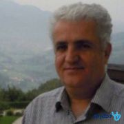 دکتر شهرام همتیان تخصص جراحی استخوان و مفاصل (ارتوپدی) در شهر شاهین شهرومیمه