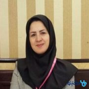 دکتر آذر دانش پژوه تخصص جراحی کلیه، مجاری ادراری و تناسلی (اورولوژی) در شهر کرمان