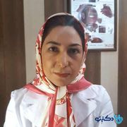 دکتر فریبا بیگ زاده تخصص چشم‌پزشکی در شهر کرمان