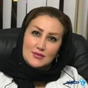 دکتر زهرا سبک رو تخصص زنان و زایمان در شهر کرج