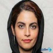 دکتر معراج فربد تخصص جراحی عمومی در شهر یزد