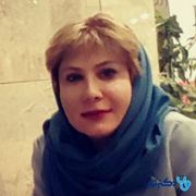 دکتر نوشین مهربد تخصص بیماری‌های مغز و اعصاب (نورولوژی) در شهر اصفهان