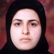 دکتر خدیجه علی تبار تخصص زنان و زایمان در شهر اصفهان