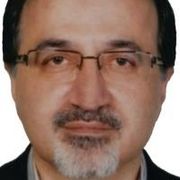 دکتر محمدباقر شریف کاظمی تخصص بیماریهای قلب و عروق در شهر شیراز