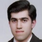 دکتر امین مرتهب تخصص درمان ریشه (اندودانتیکس) در شهر اصفهان