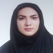 دکتر زهرا فروغی تخصص زنان و زایمان در شهر نجف آباد