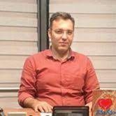 دکتر آرش فولادی تخصص جراحی استخوان و مفاصل (ارتوپدی) در شهر اصفهان