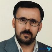 دکتر محمد مهدی حسینی تخصص جراحی کلیه، مجاری ادراری و تناسلی (اورولوژی) در شهر شیراز