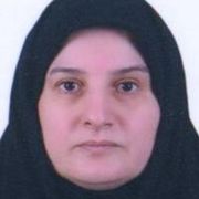 دکتر الهه خبازپیشه ماسوله تخصص جراحی عمومی در شهر رشت