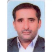 دکتر محمد عباس زاده فلوشیپ اقدامات مداخله‌ای قلب و عروق (اینترونشنال کاردیولوژی) بزرگسالان در شهر مشهد