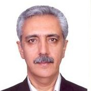 دکتر مصطفی نیکنام تخصص جراحی استخوان و مفاصل (ارتوپدی) در شهر مشهد