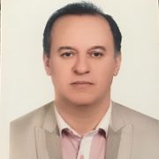 دکتر کوروش قارویی فلوشیپ قرنیه و خارج چشمی در شهر بابل