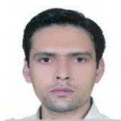 دکتر فتح اله ابراهیمی تخصص بیماری‌های داخلی در شهر چابهار