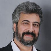 دکتر محمدعلی فلاح زاده تخصص بیماری‌های کودکان در شهر اصفهان