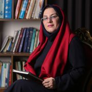 دکتر زیبا شرافتی دکترای تخصصی (PhD) روانشناسی بالینی در شهر ساری