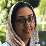 دکتر شبنم هاشمی زادگان منشادی تخصص زنان و زایمان در شهر بندرعباس