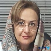 دکتر فروغ راستین تخصص زنان و زایمان در شهر مشهد