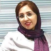 دکتر سحر حق نیا تخصص زنان و زایمان در شهر شیراز