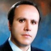 دکتر فرهاد چرخچی تخصص جراحی کلیه، مجاری ادراری و تناسلی (اورولوژی) در شهر تهران