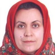 دکتر مهدیه شادکام فرخی تخصص زنان و زایمان در شهر کرمان