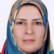 دکتر زهرا میمندی نژاد تخصص بیماری‌های داخلی در شهر مشهد