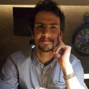 دکتر سید محمد قیومی تخصص جراحی عمومی در شهر اصفهان