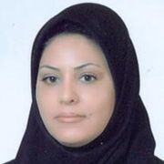 دکتر فرزانه خدادادیان دکترای حرفه‌ای پزشکی در شهر مشهد