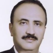 دکتر شهاب پیروی تخصص جراحی کلیه، مجاری ادراری و تناسلی (اورولوژی) در شهر کرج