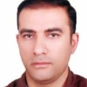 دکتر سید جواد نوربخش تخصص بیماری‌های عفونی و گرمسیری در شهر شیراز