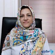 دکتر مولود عباس زاده سرستی تخصص زنان و زایمان در شهر تهران