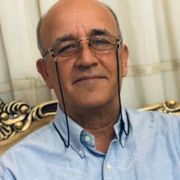 دکتر حسین مینائی تخصص جراحی عمومی در شهر اهواز