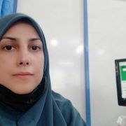 دکتر اکرم السادات حیدری یزدی تخصص بیماری‌های کودکان در شهر مشهد