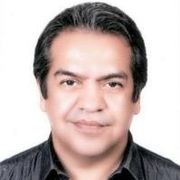 دکتر مسعود قطب عمادی مازندرانی تخصص بیماری‌های داخلی در شهر گرگان