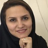دکتر هاله اسدی پور تخصص تصویربرداری (رادیولوژی) در شهر کرمان