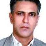 دکتر هرمز بازیاری دلاور تخصص گوش، گلو، بینی و جراحی سر و گردن در شهر تهران