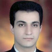 دکتر علی آریافر تخصص جراحی کلیه، مجاری ادراری و تناسلی (اورولوژی) در شهر شیراز