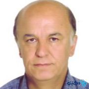 دکتر علیرضا مهدی زاده تخصص چشم‌پزشکی در شهر مشهد