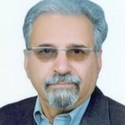 دکتر محمدرضا نایبی تخصص زنان و زایمان در شهر مشهد