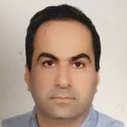 دکتر امیرحسین رفیقدوست تخصص بیماری‌های قلب و عروق در شهر مشهد