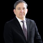 دکتر طاهرمحمد شیخی تخصص چشم‌پزشکی در شهر شهریار