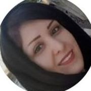 دکتر پریسا ملکشی دکترای تخصصی (PhD) روانشناسی بالینی در شهر شیراز