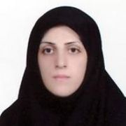 دکتر شهره پیرزاده تخصص جراحی استخوان و مفاصل (ارتوپدی) در شهر ساری