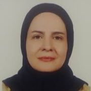 دکتر نکیسا هومن فوق تخصص بیماری‌های کلیه کودکان (نفرولوژی کودکان) در شهر تهران