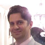 دکتر سعید بهکام دکترای تخصصی (PhD) روانشناسی بالینی در شهر تهران