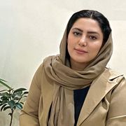 دکتر ناهید بادینلو دکترای تخصصی (PhD) روانشناسی بالینی در شهر کرمان
