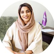 دکتر هانیه السادات سیدحسینی دکترای تخصصی (PhD) روانشناسی بالینی در شهر تبریز