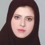 دکتر فروغ طوسی تخصص بیماری‌های کودکان در شهر شیراز