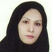 دکتر فاطمه مودی تخصص بیماری‌های قلب و عروق در شهر مشهد