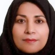 دکتر فرح بخش منیری تخصص بیماری‌های کودکان در شهر شیراز