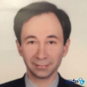 دکتر نادر زرین پور تخصص بیماری‌های پوست (درماتولوژی) در شهر تهران